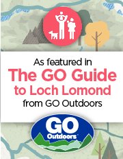 go_outdoors.JPG
